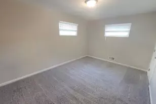 116 Cedar Hill Rd, Brooklyn Park, MD 21225 - Photo 27