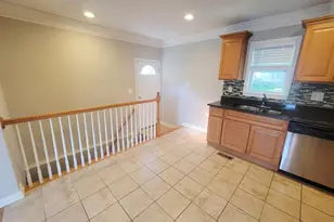 116 Cedar Hill Rd, Brooklyn Park, MD 21225 - Photo 13