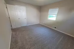 116 Cedar Hill Rd, Brooklyn Park, MD 21225 - Photo 21