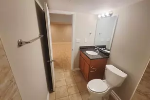116 Cedar Hill Rd, Brooklyn Park, MD 21225 - Photo 39