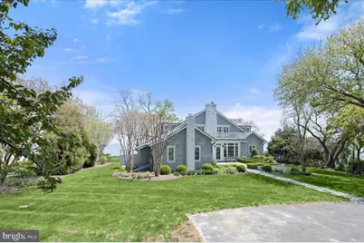 817 Broadwater Way, Gibson Island, MD 21056 - Photo 21