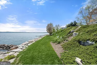 817 Broadwater Way, Gibson Island, MD 21056 - Photo 19