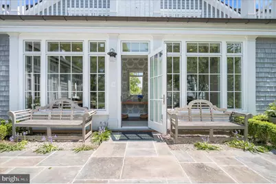 817 Broadwater Way, Gibson Island, MD 21056 - Photo 25