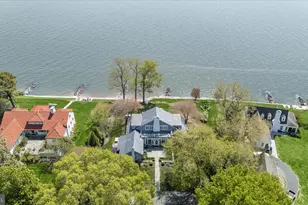 817 Broadwater Way, Gibson Island, MD 21056 - Photo 3