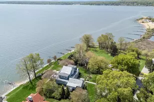 817 Broadwater Way, Gibson Island, MD 21056 - Photo 5