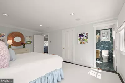817 Broadwater Way, Gibson Island, MD 21056 - Photo 65