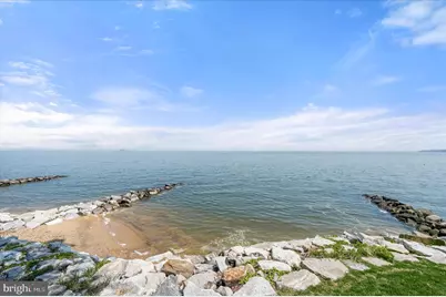 817 Broadwater Way, Gibson Island, MD 21056 - Photo 17