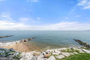 817 Broadwater Way, Gibson Island, MD 21056 - Photo 17