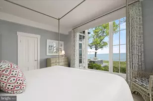 817 Broadwater Way, Gibson Island, MD 21056 - Photo 59