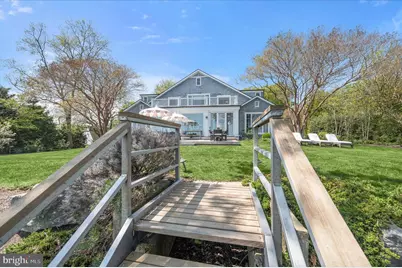 817 Broadwater Way, Gibson Island, MD 21056 - Photo 15