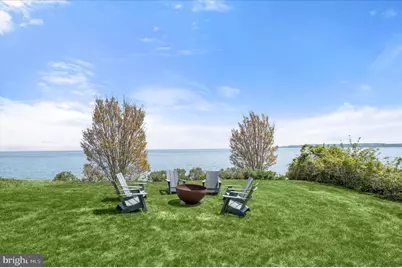 817 Broadwater Way, Gibson Island, MD 21056 - Photo 13