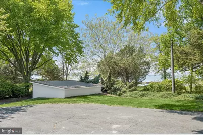 817 Broadwater Way, Gibson Island, MD 21056 - Photo 77