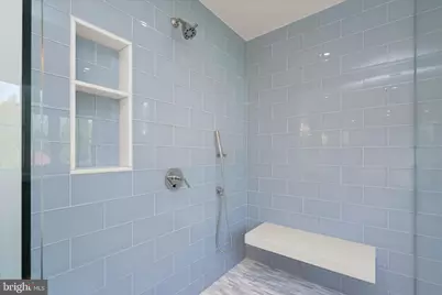 817 Broadwater Way, Gibson Island, MD 21056 - Photo 75