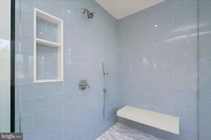 817 Broadwater Way, Gibson Island, MD 21056 - Photo 75