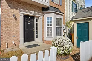 2002 Bell Point Ct, Odenton, MD 21113 - Photo 29