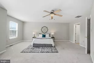 2002 Bell Point Ct, Odenton, MD 21113 - Photo 19