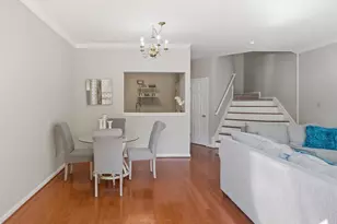 2002 Bell Point Ct, Odenton, MD 21113 - Photo 3