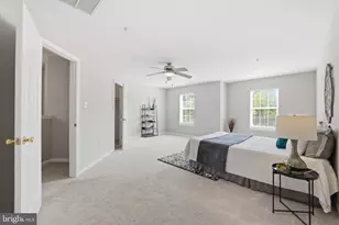 2002 Bell Point Ct, Odenton, MD 21113 - Photo 21