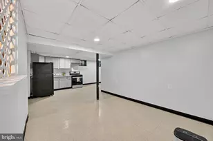 5809 Park Rd, Baltimore, MD 21225 - Photo 23