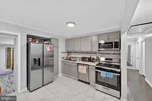 5809 Park Rd, Baltimore, MD 21225 - Photo 7