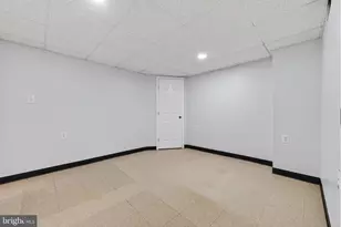 5809 Park Rd, Baltimore, MD 21225 - Photo 27