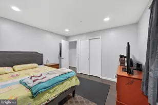 5809 Park Rd, Baltimore, MD 21225 - Photo 15