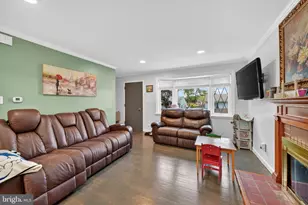 5809 Park Rd, Baltimore, MD 21225 - Photo 3
