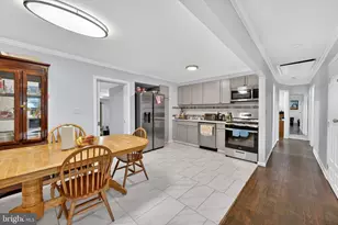 5809 Park Rd, Baltimore, MD 21225 - Photo 11