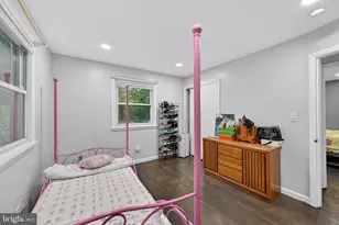 5809 Park Rd, Baltimore, MD 21225 - Photo 17