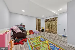 5809 Park Rd, Baltimore, MD 21225 - Photo 13