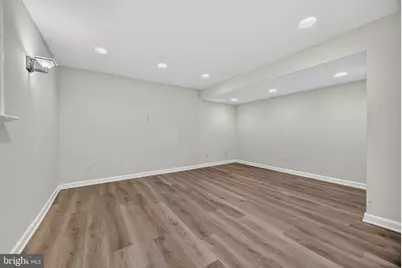 1340 Bluegrass Way, Gambrills, MD 21054 - Photo 59