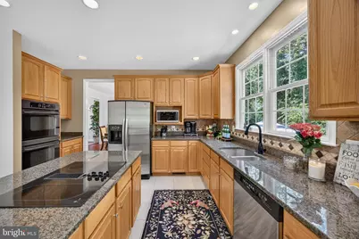 1340 Bluegrass Way, Gambrills, MD 21054 - Photo 23