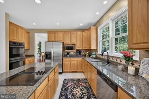 1340 Bluegrass Way, Gambrills, MD 21054 - Photo 23