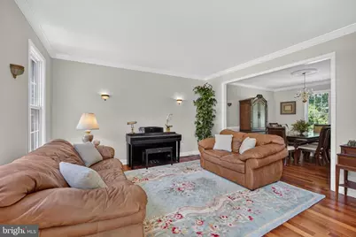 1340 Bluegrass Way, Gambrills, MD 21054 - Photo 7