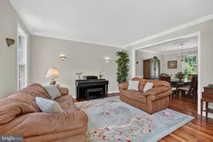 1340 Bluegrass Way, Gambrills, MD 21054 - Photo 7