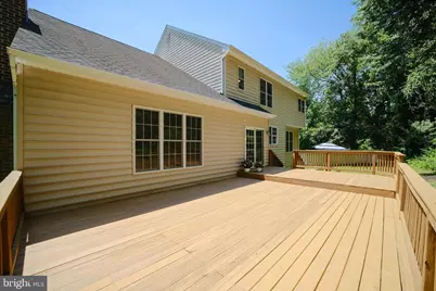 1340 Bluegrass Way, Gambrills, MD 21054 - Photo 63