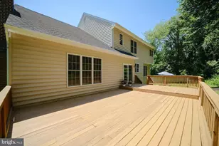 1340 Bluegrass Way, Gambrills, MD 21054 - Photo 63