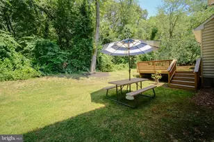 1340 Bluegrass Way, Gambrills, MD 21054 - Photo 65