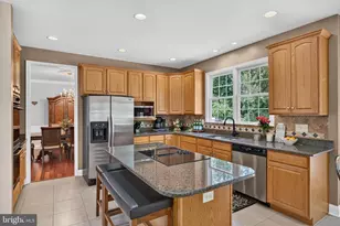 1340 Bluegrass Way, Gambrills, MD 21054 - Photo 21