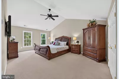 1340 Bluegrass Way, Gambrills, MD 21054 - Photo 31
