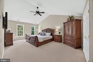 1340 Bluegrass Way, Gambrills, MD 21054 - Photo 31