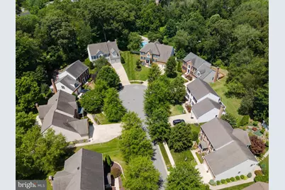 1340 Bluegrass Way, Gambrills, MD 21054 - Photo 67