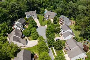 1340 Bluegrass Way, Gambrills, MD 21054 - Photo 67