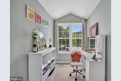 1340 Bluegrass Way, Gambrills, MD 21054 - Photo 45