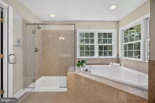 1340 Bluegrass Way, Gambrills, MD 21054 - Photo 37