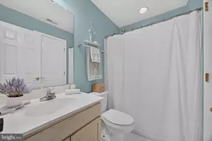 1340 Bluegrass Way, Gambrills, MD 21054 - Photo 47