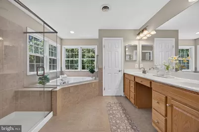 1340 Bluegrass Way, Gambrills, MD 21054 - Photo 35