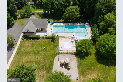 1340 Bluegrass Way, Gambrills, MD 21054 - Photo 75