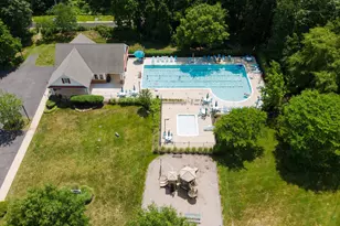 1340 Bluegrass Way, Gambrills, MD 21054 - Photo 75