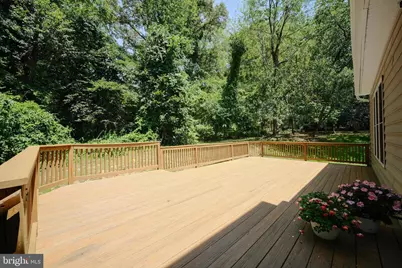 1340 Bluegrass Way, Gambrills, MD 21054 - Photo 61